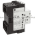 Allen Bradley 140MT-D9N-B16 Motor Protection Circuit Breaker Product Image