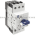 Allen Bradley 140MT-D9N-B25 Motor Protection Circuit Breaker Product Image