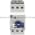 Allen Bradley 140MT-D9N-B25 Motor Protection Circuit Breaker Product Image