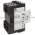 Allen Bradley 140MT-D9N-B25 Motor Protection Circuit Breaker Product Image