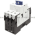 Allen Bradley 140MT-D9N-B25 Motor Protection Circuit Breaker Product Image