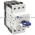 Allen Bradley 140MT-D9N-B63 Motor Protection Circuit Breaker Product Image