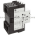 Allen Bradley 140MT-D9N-B63 Motor Protection Circuit Breaker Product Image