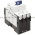 Allen Bradley 140MT-D9N-B63 Motor Protection Circuit Breaker Product Image