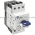 Allen Bradley 140MT-D9N-C10 Motor Protection Circuit Breaker Product Image