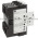 Allen Bradley 140MT-D9N-C10 Motor Protection Circuit Breaker Product Image