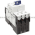 Allen Bradley 140MT-D9N-C10 Motor Protection Circuit Breaker Product Image