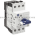 Allen Bradley 140MT-D9N-C16 Motor Protection Circuit Breaker Product Image