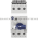 Allen Bradley 140MT-D9N-C16 Motor Protection Circuit Breaker Product Image