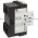 Allen Bradley 140MT-D9N-C16 Motor Protection Circuit Breaker Product Image