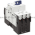 Allen Bradley 140MT-D9N-C16 Motor Protection Circuit Breaker Product Image