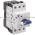 Allen Bradley 140MT-D9N-C20 Motor Protection Circuit Breaker Product Image