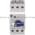 Allen Bradley 140MT-D9N-C20 Motor Protection Circuit Breaker Product Image