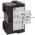 Allen Bradley 140MT-D9N-C20 Motor Protection Circuit Breaker Product Image