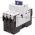 Allen Bradley 140MT-D9N-C20 Motor Protection Circuit Breaker Product Image