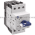 Allen Bradley 140MT-D9N-C25 Motor Protection Circuit Breaker Product Image