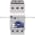 Allen Bradley 140MT-D9N-C25 Motor Protection Circuit Breaker Product Image