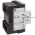 Allen Bradley 140MT-D9N-C25 Motor Protection Circuit Breaker Product Image