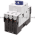 Allen Bradley 140MT-D9N-C25 Motor Protection Circuit Breaker Product Image