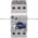 Allen Bradley 140MT-D9N-C29 Motor Protection Circuit Breaker Product Image