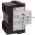 Allen Bradley 140MT-D9N-C29 Motor Protection Circuit Breaker Product Image