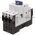 Allen Bradley 140MT-D9N-C29 Motor Protection Circuit Breaker Product Image