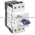 Allen Bradley 140MT-D9N-C32 Motor Protection Circuit Breaker Product Image