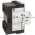 Allen Bradley 140MT-D9N-C32 Motor Protection Circuit Breaker Product Image