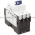 Allen Bradley 140MT-D9N-C32 Motor Protection Circuit Breaker Product Image