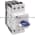 Allen Bradley 140MT-D9N-C36 Motor Protection Circuit Breaker Product Image