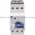 Allen Bradley 140MT-D9N-C36 Motor Protection Circuit Breaker Product Image