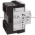Allen Bradley 140MT-D9N-C36 Motor Protection Circuit Breaker Product Image