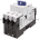 Allen Bradley 140MT-D9N-C36 Motor Protection Circuit Breaker Product Image