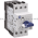 Allen Bradley 140MT-D9N-C40 Motor Protection Circuit Breaker Product Image