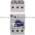 Allen Bradley 140MT-D9N-C40 Motor Protection Circuit Breaker Product Image