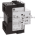 Allen Bradley 140MT-D9N-C40 Motor Protection Circuit Breaker Product Image