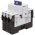 Allen Bradley 140MT-D9N-C40 Motor Protection Circuit Breaker Product Image