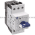 Allen Bradley 140MT-D9T-A16 Motor Protection Circuit Breaker Product Image