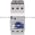 Allen Bradley 140MT-D9T-A16 Motor Protection Circuit Breaker Product Image