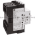 Allen Bradley 140MT-D9T-A16 Motor Protection Circuit Breaker Product Image