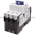 Allen Bradley 140MT-D9T-A16 Motor Protection Circuit Breaker Product Image