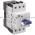 Allen Bradley 140MT-D9T-A40 Motor Protection Circuit Breaker Product Image