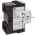 Allen Bradley 140MT-D9T-A40 Motor Protection Circuit Breaker Product Image
