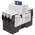 Allen Bradley 140MT-D9T-A40 Motor Protection Circuit Breaker Product Image