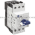 Allen Bradley 140MT-D9T-A63 Motor Protection Circuit Breaker Product Image