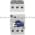 Allen Bradley 140MT-D9T-A63 Motor Protection Circuit Breaker Product Image