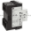 Allen Bradley 140MT-D9T-A63 Motor Protection Circuit Breaker Product Image