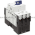 Allen Bradley 140MT-D9T-A63 Motor Protection Circuit Breaker Product Image