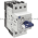 Allen Bradley 140MT-D9T-B40 Motor Protection Circuit Breaker Product Image