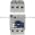 Allen Bradley 140MT-D9T-B40 Motor Protection Circuit Breaker Product Image